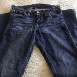 Flying monkey jeans regular rise